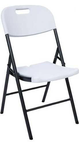 Sedia per esterni pieghevole - sedia,