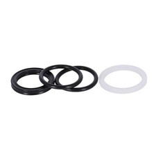 SR Suntour Air Seal Kit XCR34