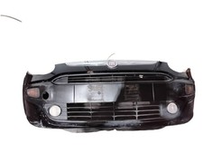 Paraurti anteriore FIAT GRANDE