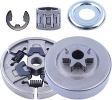 Kit Frizione, per Motosega