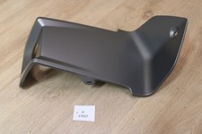 Parte carena BMW C600 Sport