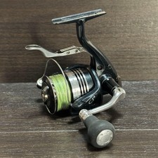 Mulinello da spinning Shimano