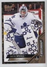 2016-17 Upper Deck Compendio