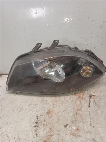 6l1941023a faro fanale - faro,
