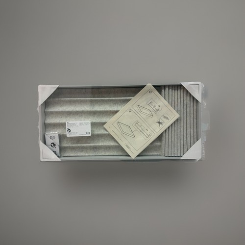 Nuovo komplement ikea pax - komplement,