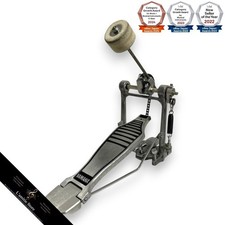 Yamaha FP700 Pedale singolo