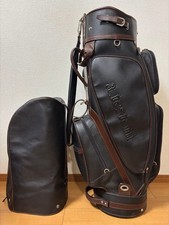 Testoni the Italian premium