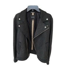 ANTONY MORATO MOTO JACKET