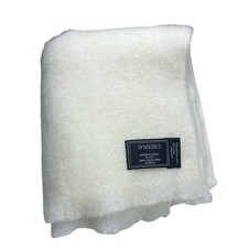 D'MEDICI Coperta Lana