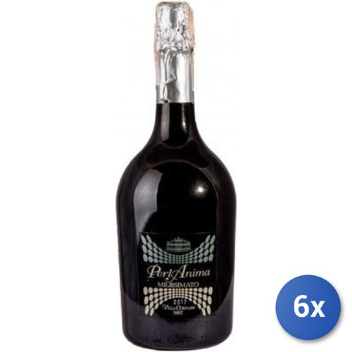Stock toser milles - toser, vino