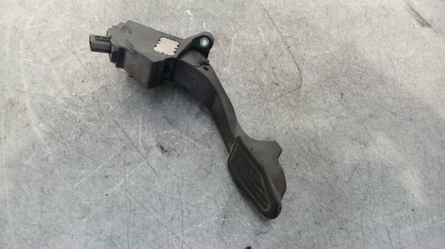 781100d160 pedale acceleratore - 781100d160,