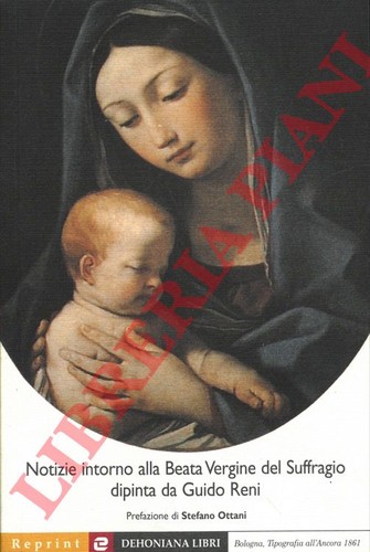 Notizie intorno alla - , sacra