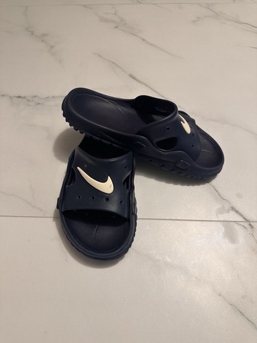 Sandali vintage nike - nike, gets