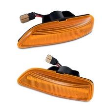 KIT 2 INDICATORI DI DIREZIONE