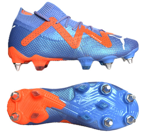 Puma future ultimate mxsg - puma,