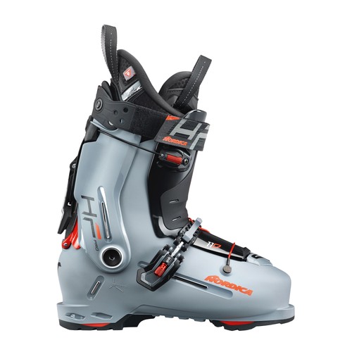 Nordica pro 110 - hf, gw