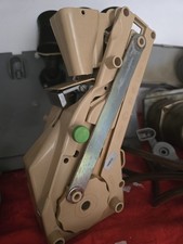 gruppo caffè kikko max necta