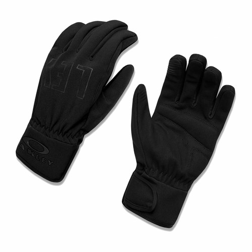 Fos900371 02e mens oakley - [fos900371-02e],