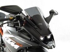 KTM RC390 2015-2021 SCHERMO