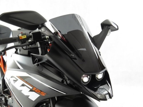Ktm rc390 2015 2021 tinta - rc390, 2015-2021