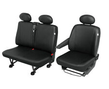 Nissan NV400 Similpelle