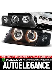 FARI ANGEL EYES NERO adatti