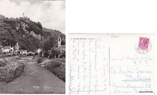 # S. PIETRO SOVERA: IL CUCCIO  1972