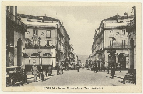 Caserta aversa paesi lotto - caserta,