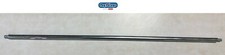 Peg perego assale posteriore - peg,