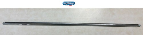 Peg perego assale posteriore - peg,