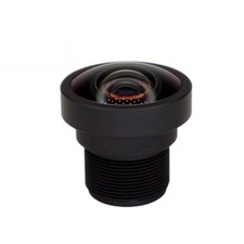 Obiettivo fotocamera