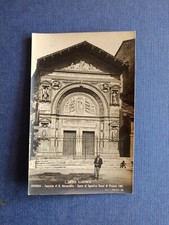 CARTOLINA   PERUGIA - UMBRIA