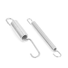 19143 MOLLE per CAVALLETTO