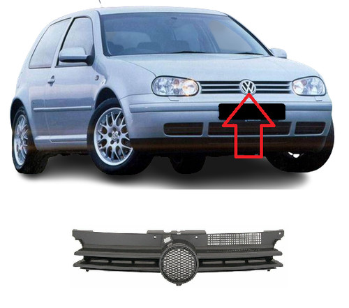 Nuovo aftermarket products - aftermarket,