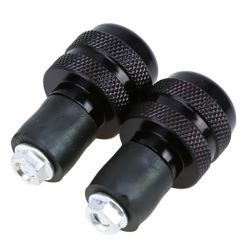 Tappi universali 22mm - , 7/8