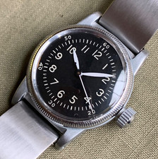 Orologio Waltham A-11 Hack