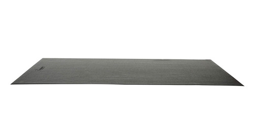Tappetino tapis roulant - roulant, -sunny