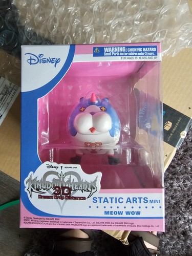 Kingdom hearts dream - hearts, 3d