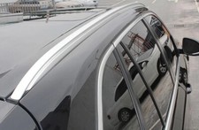 BMW X5 F15 2013-2018 BARRE SUL