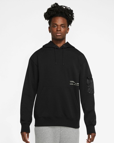 Nike jordan engineered - nike,