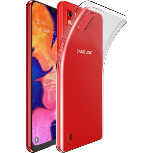 Cover samsung a10 - a10, galaxy