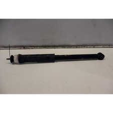 AMMORTIZZATORE POST. SX