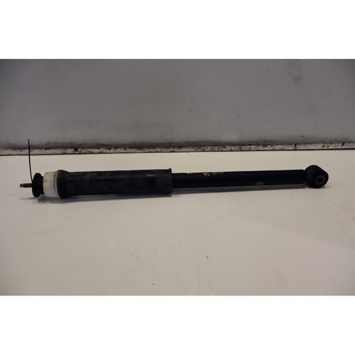Ammortizzatore post sx - ammortizzatore, post.