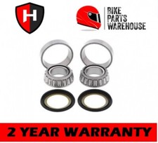 Kit cuscinetti testa