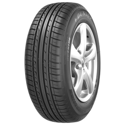 Kit pneumatici dunlop sp - kit,