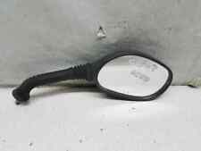 specchietto retrovisore destro