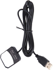 DC 3.3V-5V Modulo Antenna