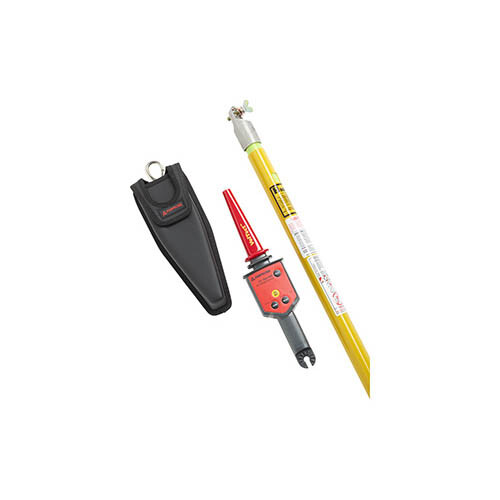 Amprobe tic 300 - 300, kit