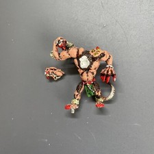 WARHAMMER / Skaven /