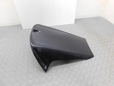 SCOCCA CODONE SCOCCHETTA YAMAHA YZF R1 1000 2002 2003